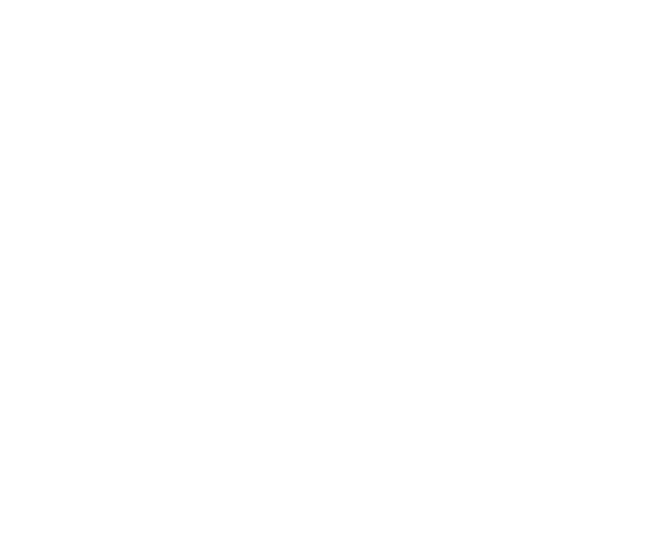 Cooper's Lawn Care LLC